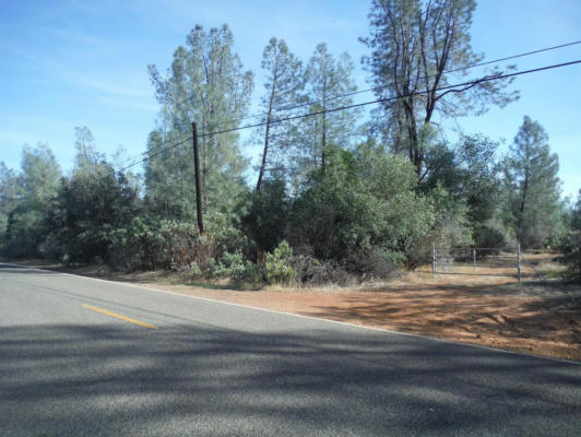CLOVERDALE RD AT OAK ST, ANDERSON, CA 96007, photo 2 of 6