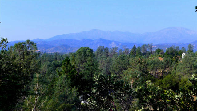 3280/3180 COWGILL LN. / PINEHAVEN DR., REDDING, CA 96003 - Image 1