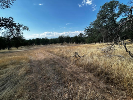 10+ ACRES SUNPOINT RD., COTTONWOOD, CA 96022, photo 4 of 8