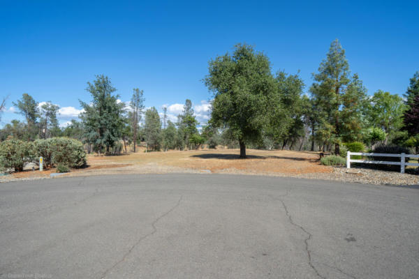 LOT 8 BAMBOO CT, HAPPY VALLEY, CA 96007, photo 3 of 32