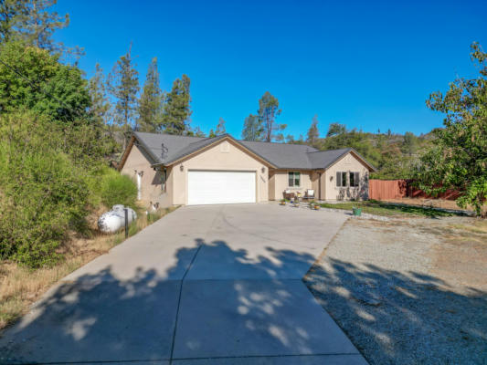 15018 MINERS GULCH RD, SHASTA, CA 96087 - Image 1