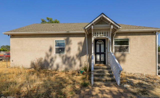 1801 PLEASANT ST, REDDING, CA 96001 - Image 1