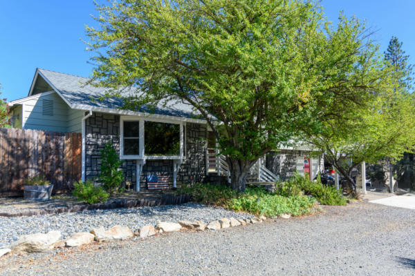 40 MANZANITA DR, WEAVERVILLE, CA 96093 - Image 1