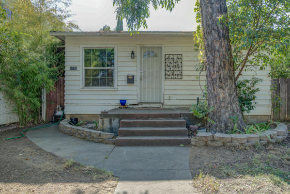 1021&1015 LINCOLN ST, RED BLUFF, CA 96080, photo 4 of 57