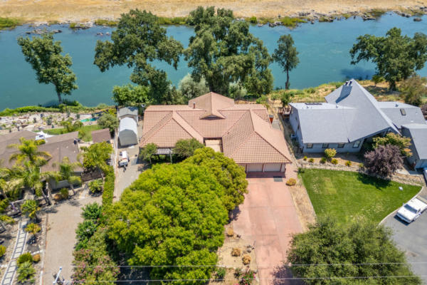 15560 CHINA RAPIDS DR, RED BLUFF, CA 96080 - Image 1